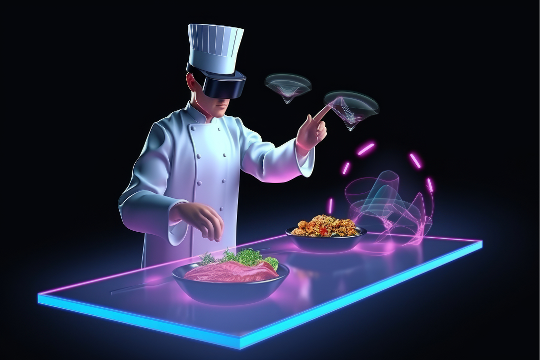 Chef